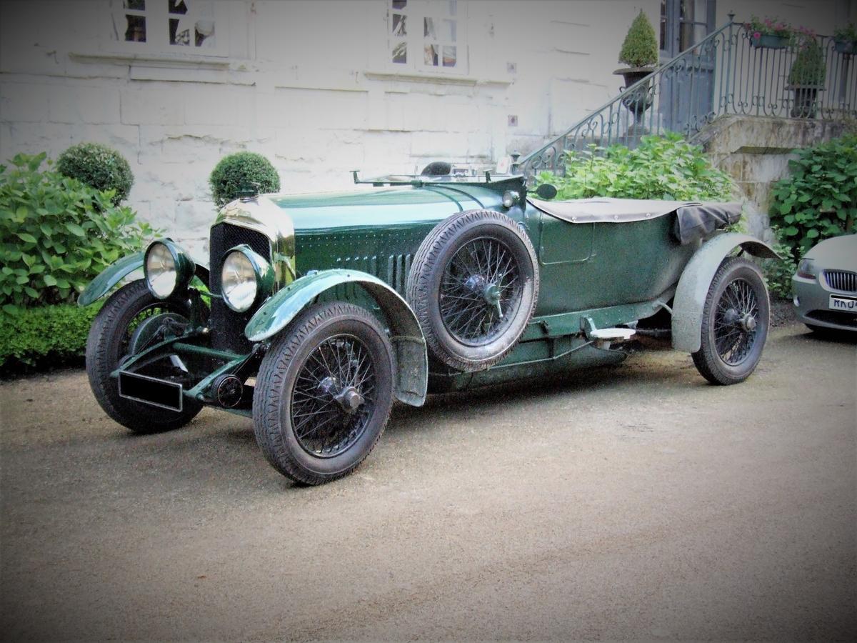 Chateau De Beaulieu Saumur Zewnętrze zdjęcie